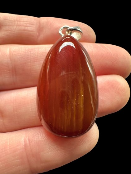 Photoroom 042 20251219 092151