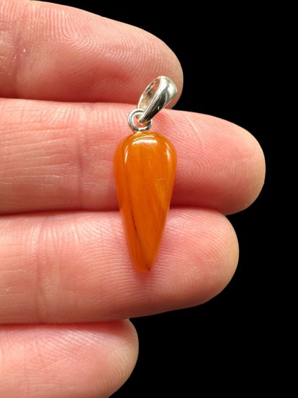 Photoroom 044 20251219 092151