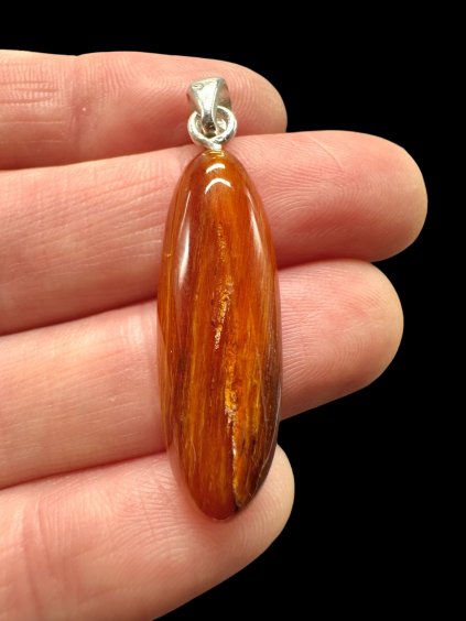 Photoroom 046 20251219 092151