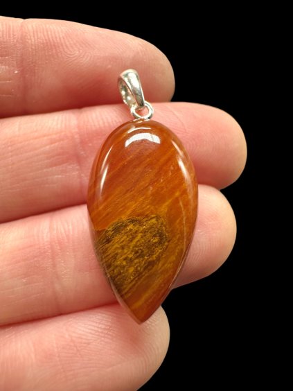 Photoroom 048 20251219 092151