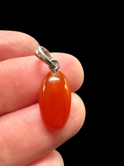 Photoroom 20251219 092809