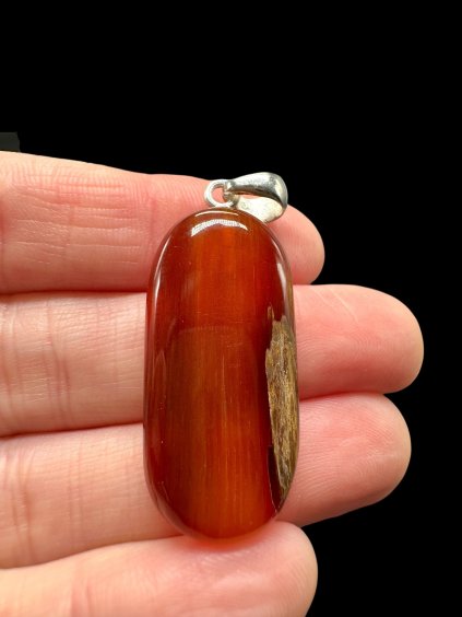 Photoroom 006 20251219 144144