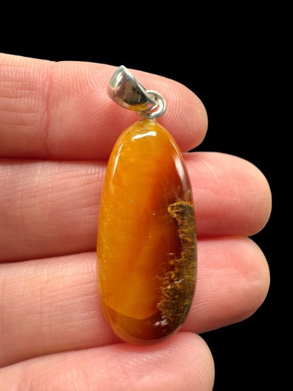 Photoroom 008 20251219 144144