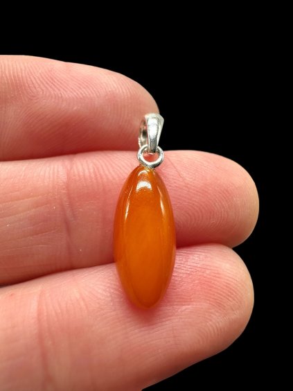 Photoroom 010 20251219 144144