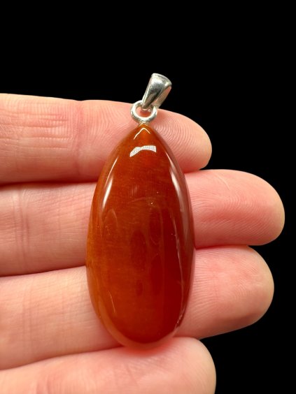 Photoroom 012 20251219 144144