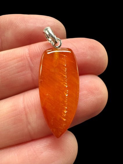 Photoroom 014 20251219 144144