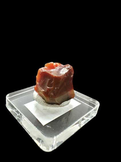 Photoroom 036 20251219 092151