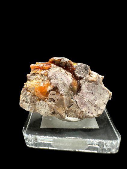 Photoroom 000 20251221 102253