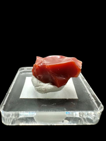 Photoroom 006 20251221 102253