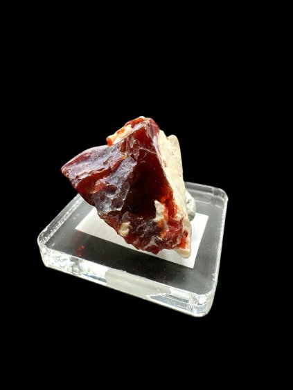 Photoroom 010 20251221 102253