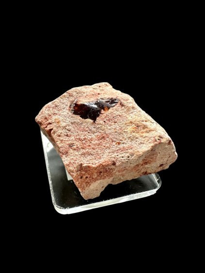 Photoroom 020 20251221 102253