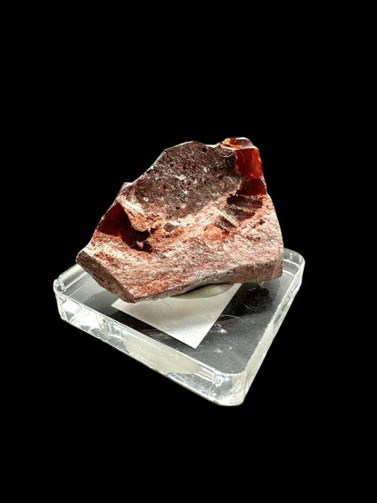 Photoroom 026 20251221 102253