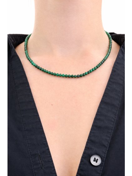 F9A66425 CC2C 4EC8 9F45 8370E57BE345