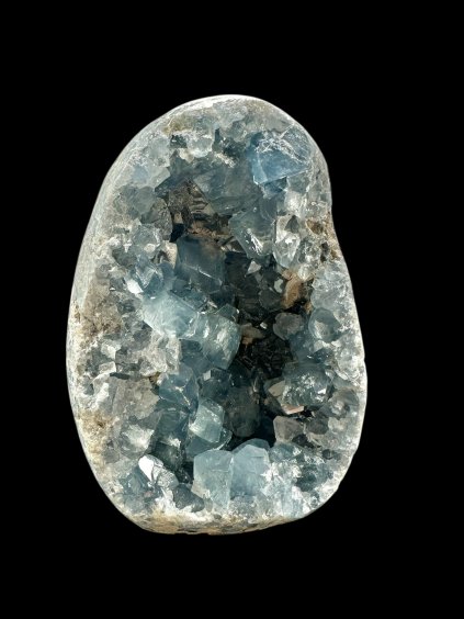 Photoroom 000 20260102 124059