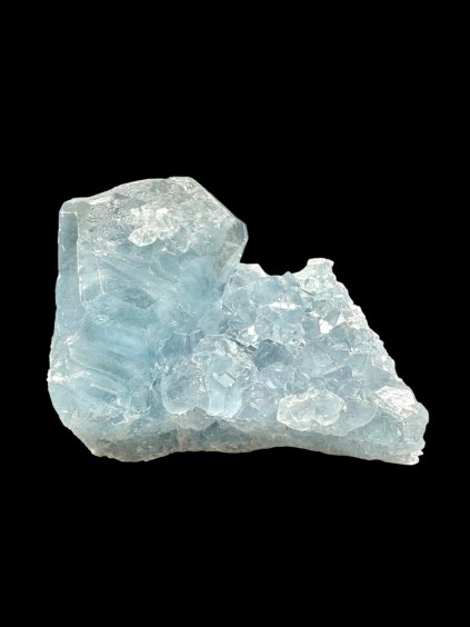 Photoroom 007 20260102 124059