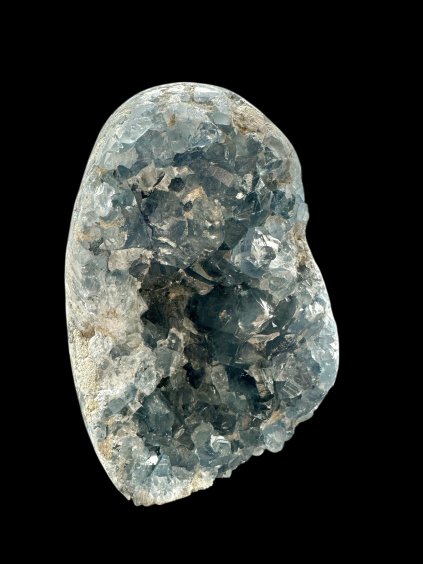 Photoroom 013 20260102 124059