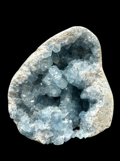 Photoroom 20260102 153428