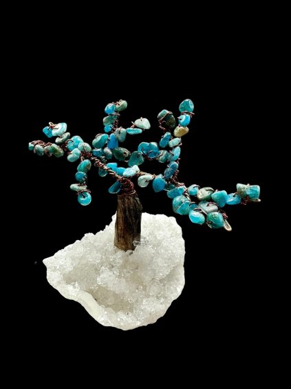 Photoroom 004 20260104 165852