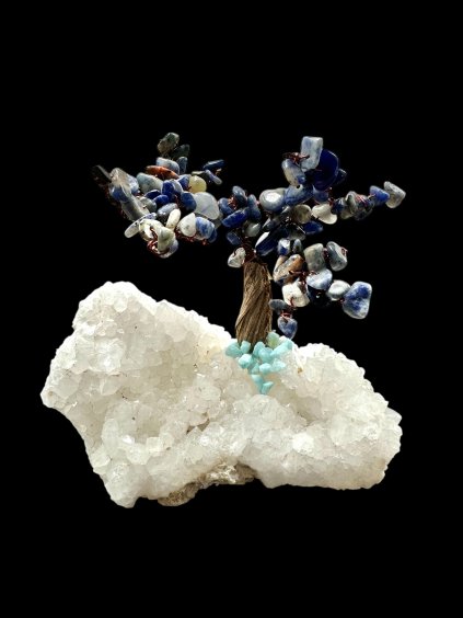 Photoroom 20260105 190428