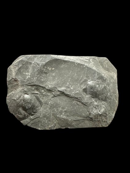 Photoroom 029 20260107 092138