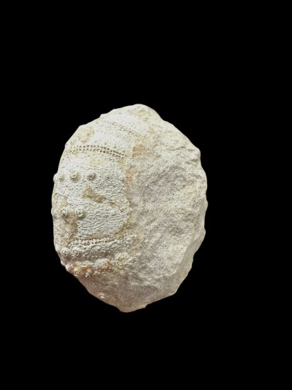 Photoroom 039 20260107 092138