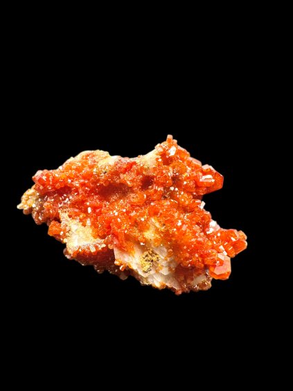 Photoroom 20260104 171635