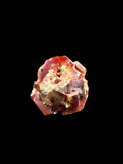 Photoroom 000 20260118 184353