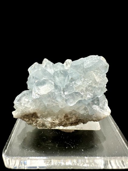 Photoroom 024 20260104 165852