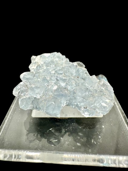 Photoroom 034 20260104 165852