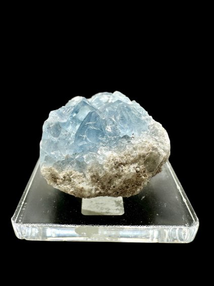 Photoroom 20260104 171941