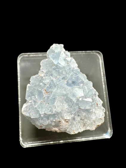 Photoroom 20260104 172156