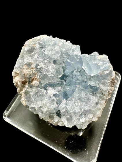 Photoroom 20260104 172353