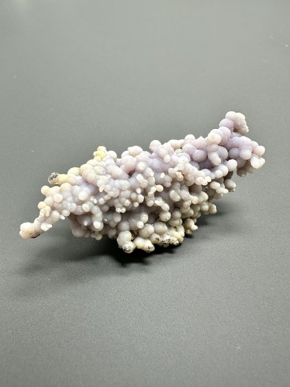 Traubenchalcedon - Sulawesi - Indonesien 28g