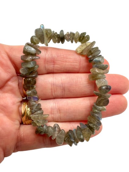 Photoroom 20260105 185931