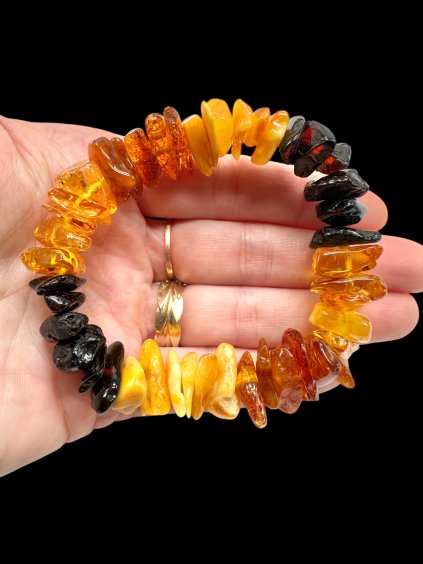 Photoroom 20260106 154022