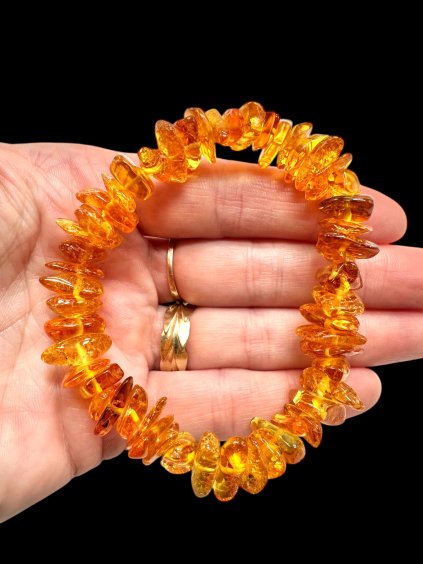 Photoroom 20260106 154113