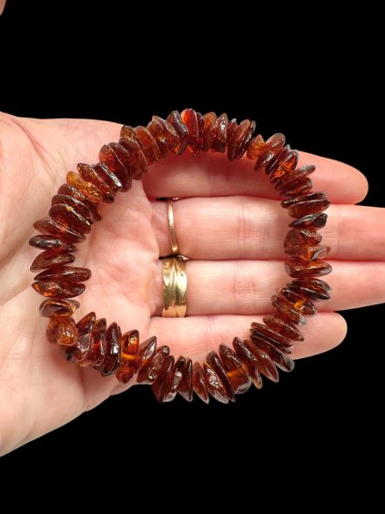 Photoroom 20260106 154204