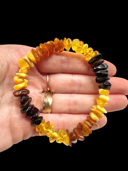 Photoroom 20260106 154252