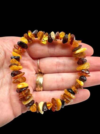 Photoroom 20260106 154341