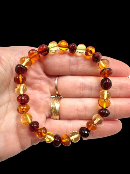 Photoroom 20260106 154650