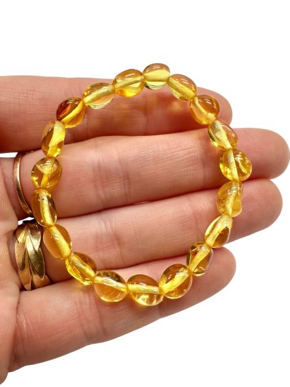 Photoroom 001 20260118 141151