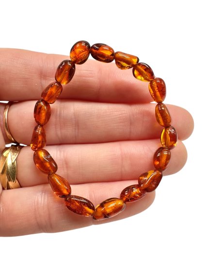 Photoroom 004 20260118 141151