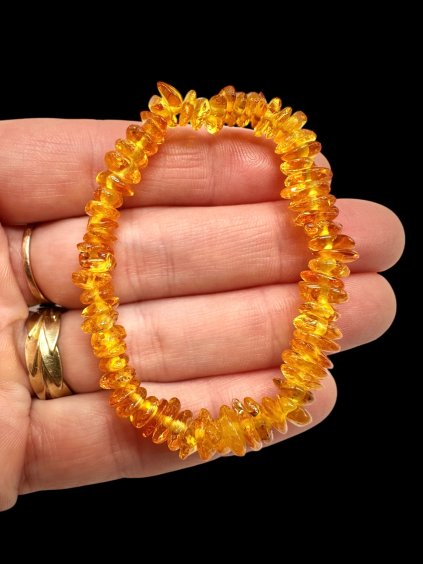 Photoroom 008 20260113 193808