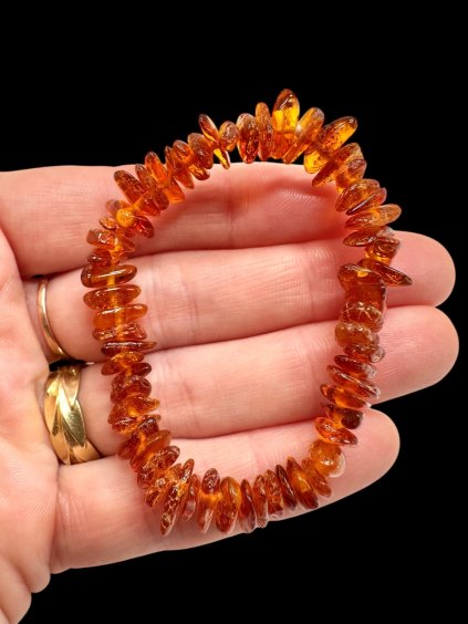 Photoroom 011 20260113 193808