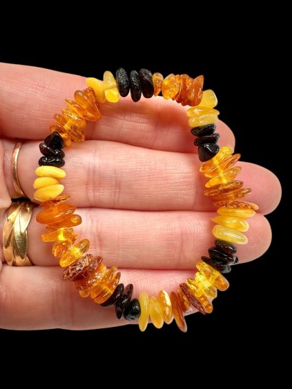 Photoroom 014 20260113 193808