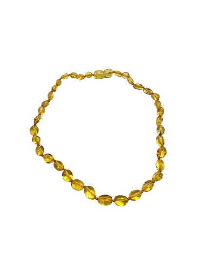 Photoroom 20260118 181251