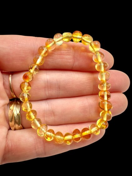 Photoroom 020 20260113 193808