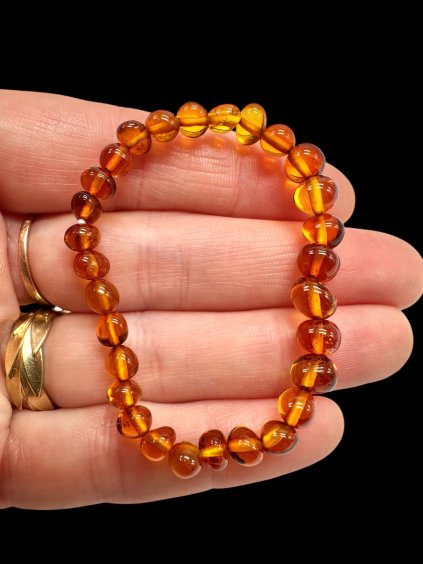 Photoroom 023 20260113 193808