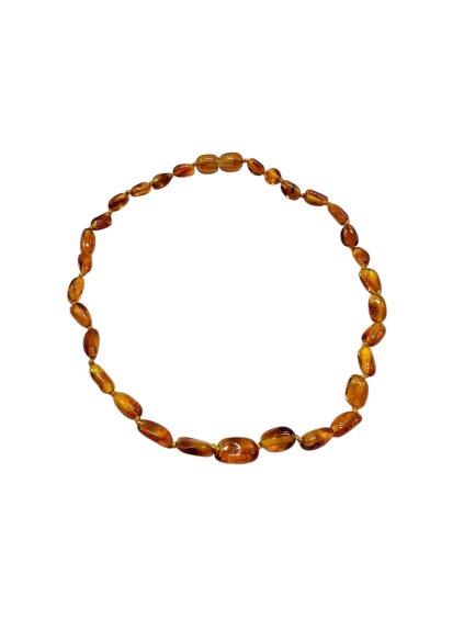 Photoroom 000 20260118 184550