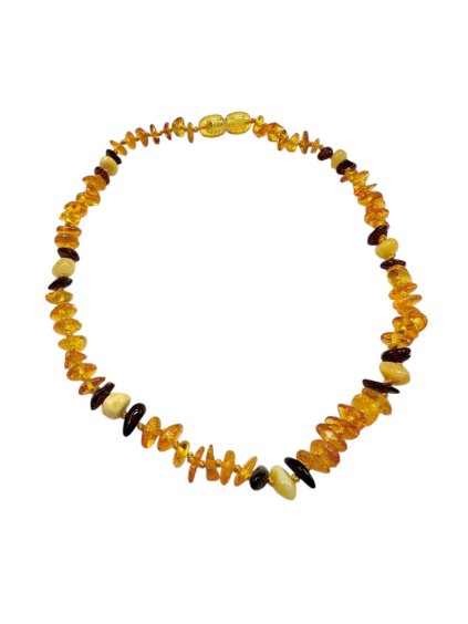 Photoroom 006 20260118 184550